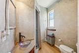 6543 Louise Court - Photo 44