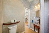6543 Louise Court - Photo 45
