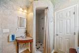 6543 Louise Court - Photo 46