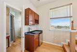 6543 Louise Court - Photo 47