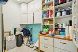 6543 Louise Court - Photo 48