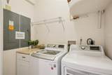 6543 Louise Court - Photo 49