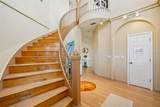 6543 Louise Court - Photo 5