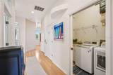 6543 Louise Court - Photo 50
