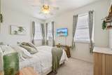 6543 Louise Court - Photo 51