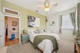 6543 Louise Court - Photo 52