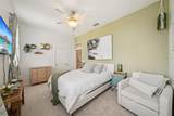 6543 Louise Court - Photo 53