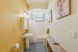6543 Louise Court - Photo 54