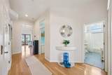 6543 Louise Court - Photo 55