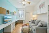 6543 Louise Court - Photo 56