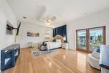 6543 Louise Court - Photo 57