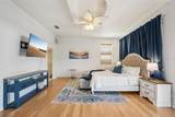 6543 Louise Court - Photo 58