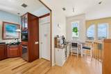 6543 Louise Court - Photo 6