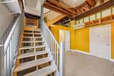 6543 Louise Court - Photo 60