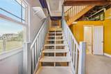 6543 Louise Court - Photo 61