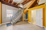 6543 Louise Court - Photo 62