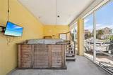 6543 Louise Court - Photo 65