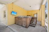 6543 Louise Court - Photo 66