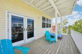 6543 Louise Court - Photo 68