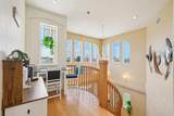 6543 Louise Court - Photo 7