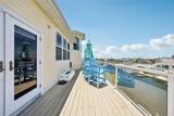 6543 Louise Court - Photo 71