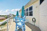 6543 Louise Court - Photo 73