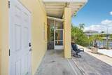 6543 Louise Court - Photo 74