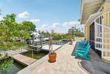 6543 Louise Court - Photo 77