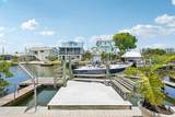 6543 Louise Court - Photo 78