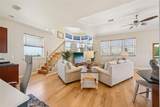 6543 Louise Court - Photo 8