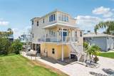 6543 Louise Court - Photo 80