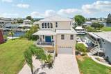 6543 Louise Court - Photo 81