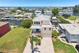 6543 Louise Court - Photo 82