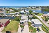 6543 Louise Court - Photo 83