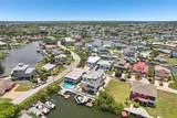 6543 Louise Court - Photo 88