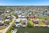 6543 Louise Court - Photo 89