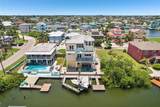 6543 Louise Court - Photo 91