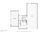 6543 Louise Court - Photo 95