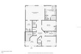 6543 Louise Court - Photo 96