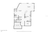 6543 Louise Court - Photo 97