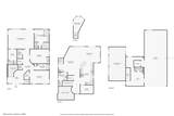 6543 Louise Court - Photo 99