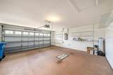 1914 Sassafras Drive - Photo 19