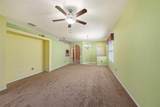 1914 Sassafras Drive - Photo 5