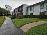 1281 Pine Ridge Circle - Photo 1