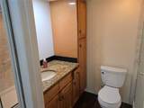 1281 Pine Ridge Circle - Photo 10