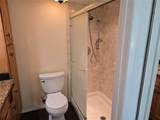1281 Pine Ridge Circle - Photo 11
