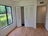 1281 Pine Ridge Circle - Photo 13