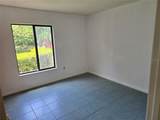 1281 Pine Ridge Circle - Photo 14