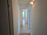 1281 Pine Ridge Circle - Photo 17