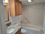 1281 Pine Ridge Circle - Photo 18